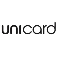 Unicard S.A. logo, Unicard S.A. contact details