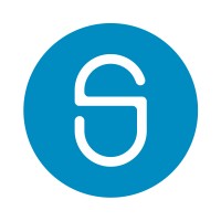 SimpliSafe logo, SimpliSafe contact details