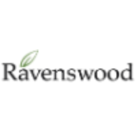 Ravenswood Realty logo, Ravenswood Realty contact details