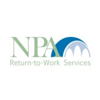 Norman Peterson and Associates Inc logo, Norman Peterson and Associates Inc contact details