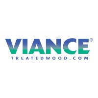 Viance L.L.C. logo, Viance L.L.C. contact details