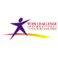 Teen Challenge of Southern California, Inc. logo, Teen Challenge of Southern California, Inc. contact details