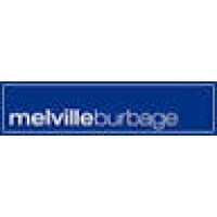 Melville Burbage Insurance Services logo, Melville Burbage Insurance Services contact details