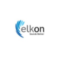 Elkon Pvt Ltd logo, Elkon Pvt Ltd contact details