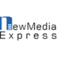 NewMedia Express Pte Ltd logo, NewMedia Express Pte Ltd contact details