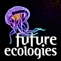 Future Ecologies Media logo, Future Ecologies Media contact details