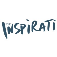 Inspirati Creative Studio logo, Inspirati Creative Studio contact details