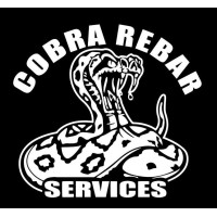 Cobra Rebar Services Ltd logo, Cobra Rebar Services Ltd contact details