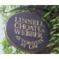 Linnell Choate & Webber LLP logo, Linnell Choate & Webber LLP contact details