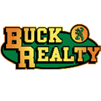 Buck Realty Ironton Missouri logo, Buck Realty Ironton Missouri contact details