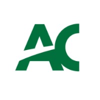 Algonquin College Corporate Training logo, Algonquin College Corporate Training contact details