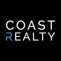 Central Coast Realty logo, Central Coast Realty contact details