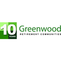 Greenwood Retirement Communities logo, Greenwood Retirement Communities contact details