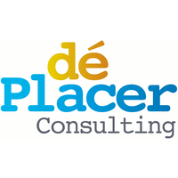 dePlacer Consulting logo, dePlacer Consulting contact details