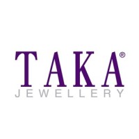 TAKA Jewellery logo, TAKA Jewellery contact details