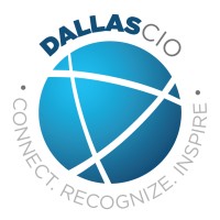 Dallas CIO Leadership Association (DallasCIO) logo, Dallas CIO Leadership Association (DallasCIO) contact details