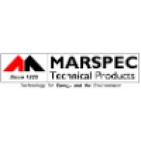 Marspec Technical Products logo, Marspec Technical Products contact details