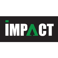 IMPACT Business Professional Group logo, IMPACT Business Professional Group contact details