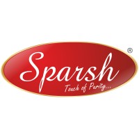 Sparsh Foods India Pvt. Ltd logo, Sparsh Foods India Pvt. Ltd contact details