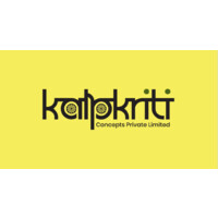 Kalpkriti Concepts Private Limited logo, Kalpkriti Concepts Private Limited contact details