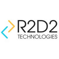 R2D2 Technologies logo, R2D2 Technologies contact details