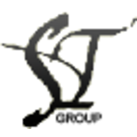 SOFTECH GROUP logo, SOFTECH GROUP contact details