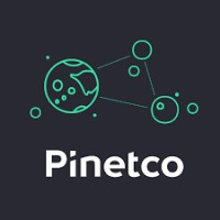 Pinetco India (MNC) logo, Pinetco India (MNC) contact details