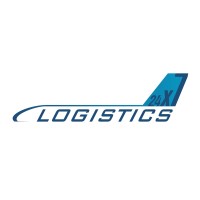 24x7 Logistics Private Limited logo, 24x7 Logistics Private Limited contact details