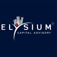 Elysium Capital logo, Elysium Capital contact details