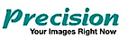 Precision Diagnostic Systems, Inc. logo, Precision Diagnostic Systems, Inc. contact details