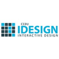 Cebu Interactive Design logo, Cebu Interactive Design contact details