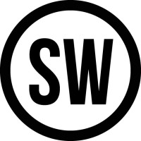 Sideways Inc logo, Sideways Inc contact details