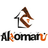 Aljomanegypt logo, Aljomanegypt contact details