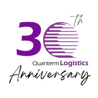 Quanterm Freight (Australia) Pty Ltd logo, Quanterm Freight (Australia) Pty Ltd contact details