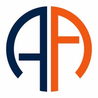 Affinitas Accounting logo, Affinitas Accounting contact details