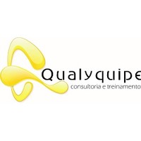 Qualyquipe Consultoria e Treinamento logo, Qualyquipe Consultoria e Treinamento contact details