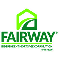 Fairway Independent Mortgage Corporation - Reverse Mortgage logo, Fairway Independent Mortgage Corporation - Reverse Mortgage contact details