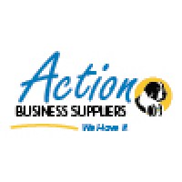 Action Business Suppliers logo, Action Business Suppliers contact details