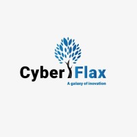 Cyber Flax Pvt. Ltd. logo, Cyber Flax Pvt. Ltd. contact details