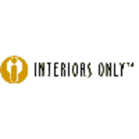 Interiors Only logo, Interiors Only contact details