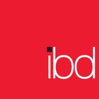 IBD-A Percept Hakuhodo Company logo, IBD-A Percept Hakuhodo Company contact details