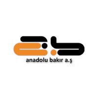 Anadolu Bakır A.Ş. logo, Anadolu Bakır A.Ş. contact details