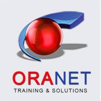 Oranet Training & Solutions logo, Oranet Training & Solutions contact details