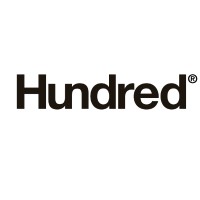 HUNDRED BRANDS logo, HUNDRED BRANDS contact details