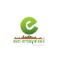 Eco Enterprises logo, Eco Enterprises contact details