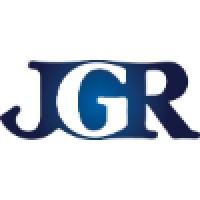 Johnston Gremaux & Rossi, LLP logo, Johnston Gremaux & Rossi, LLP contact details