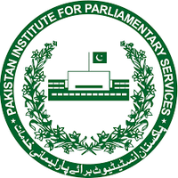 Pakistan Institute of Parliamentary Services (PIPS), Islamabad logo, Pakistan Institute of Parliamentary Services (PIPS), Islamabad contact details