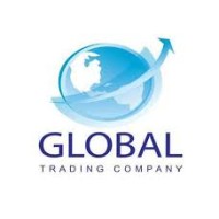 Global Trading Company logo, Global Trading Company contact details