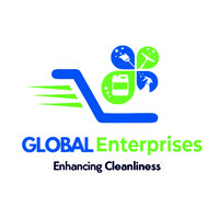 GLOBAL Enterprises logo, GLOBAL Enterprises contact details