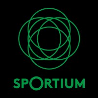 Sportium Canada logo, Sportium Canada contact details